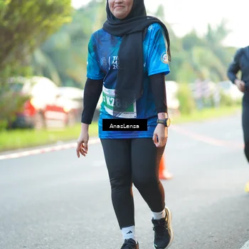 Runner Photo 4643050