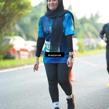 Runner Photo 4643064