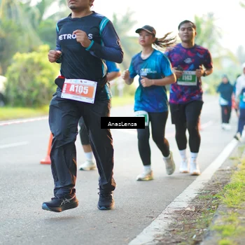 Runner Photo 4643088