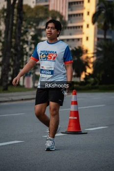 Runner Photo 4643096
