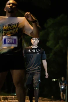 Runner Photo 4643131