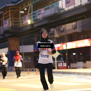 Runner Photo 4643154
