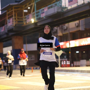 Runner Photo 4643155