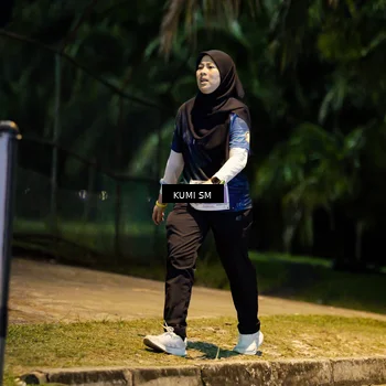 Runner Photo 4643180