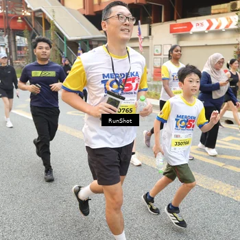Runner Photo 4643182