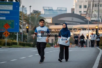 Runner Photo 4643203