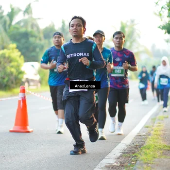 Runner Photo 4643209