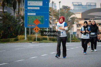 Runner Photo 4643212