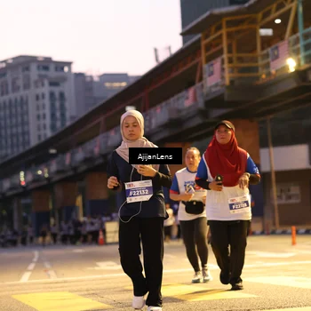 Runner Photo 4643238