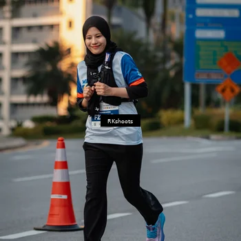 Runner Photo 4643248