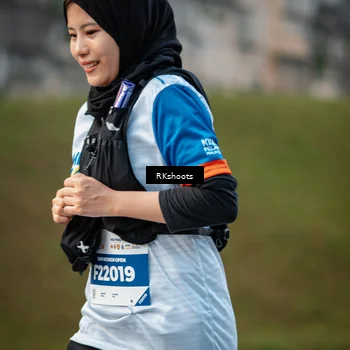 Runner Photo 4643254