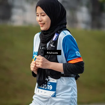 Runner Photo 4643266