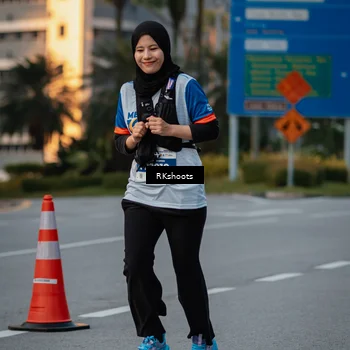 Runner Photo 4643278