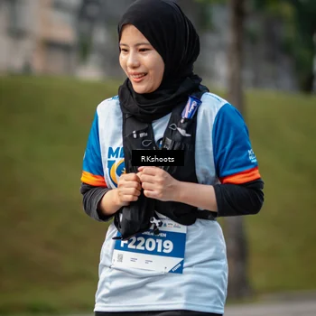 Runner Photo 4643283