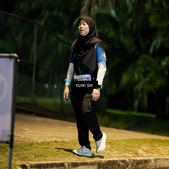 Runner Photo 4643286