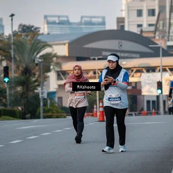 Runner Photo 4643318