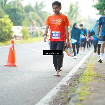 Runner Photo 4643342