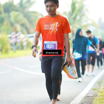 Runner Photo 4643349