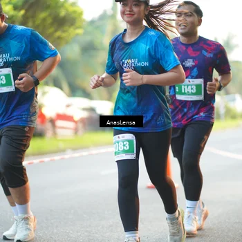 Runner Photo 4643354
