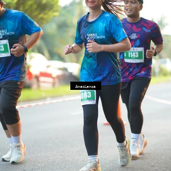Runner Photo 4643359