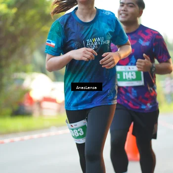 Runner Photo 4643360