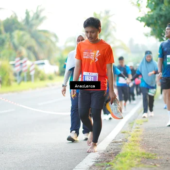 Runner Photo 4643364
