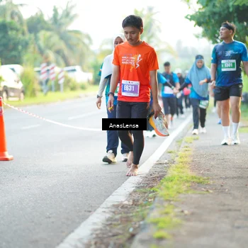 Runner Photo 4643371