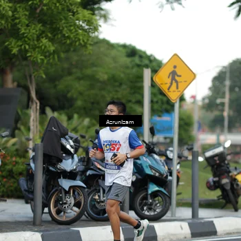 Runner Photo 4643391
