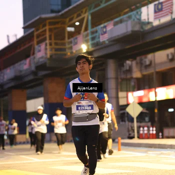 Runner Photo 4643392