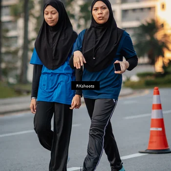 Runner Photo 4643397