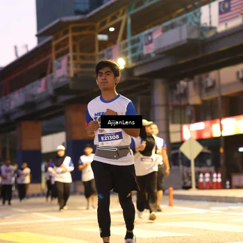 Runner Photo 4643415