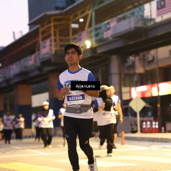 Runner Photo 4643424
