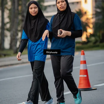 Runner Photo 4643431