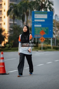 Runner Photo 4643449