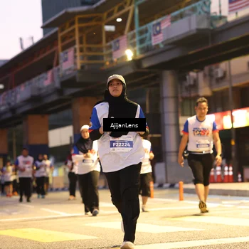 Runner Photo 4643451