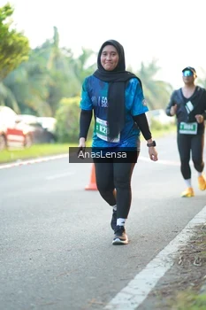 Runner Photo 4643478