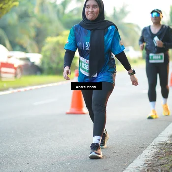 Runner Photo 4643494
