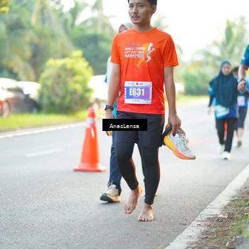 Runner Photo 4643501