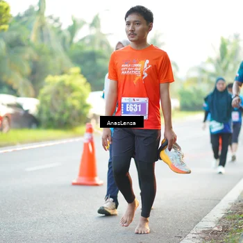 Runner Photo 4643507