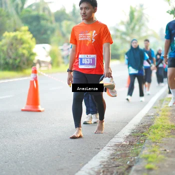 Runner Photo 4643519