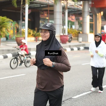 Runner Photo 4643527