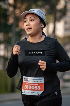 Runner Photo 4643531