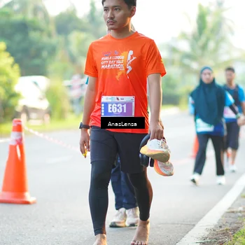 Runner Photo 4643532