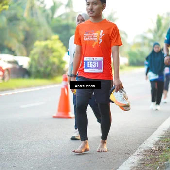 Runner Photo 4643533