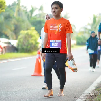 Runner Photo 4643549