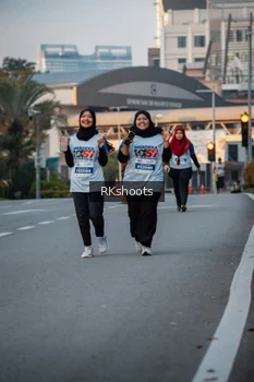 Runner Photo 4643576