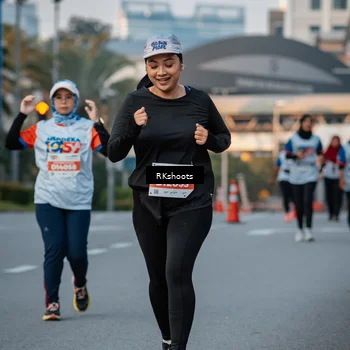 Runner Photo 4643590