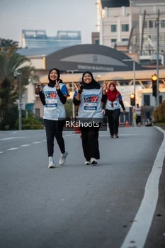 Runner Photo 4643599