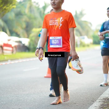 Runner Photo 4643667