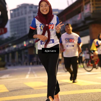 Runner Photo 4643707